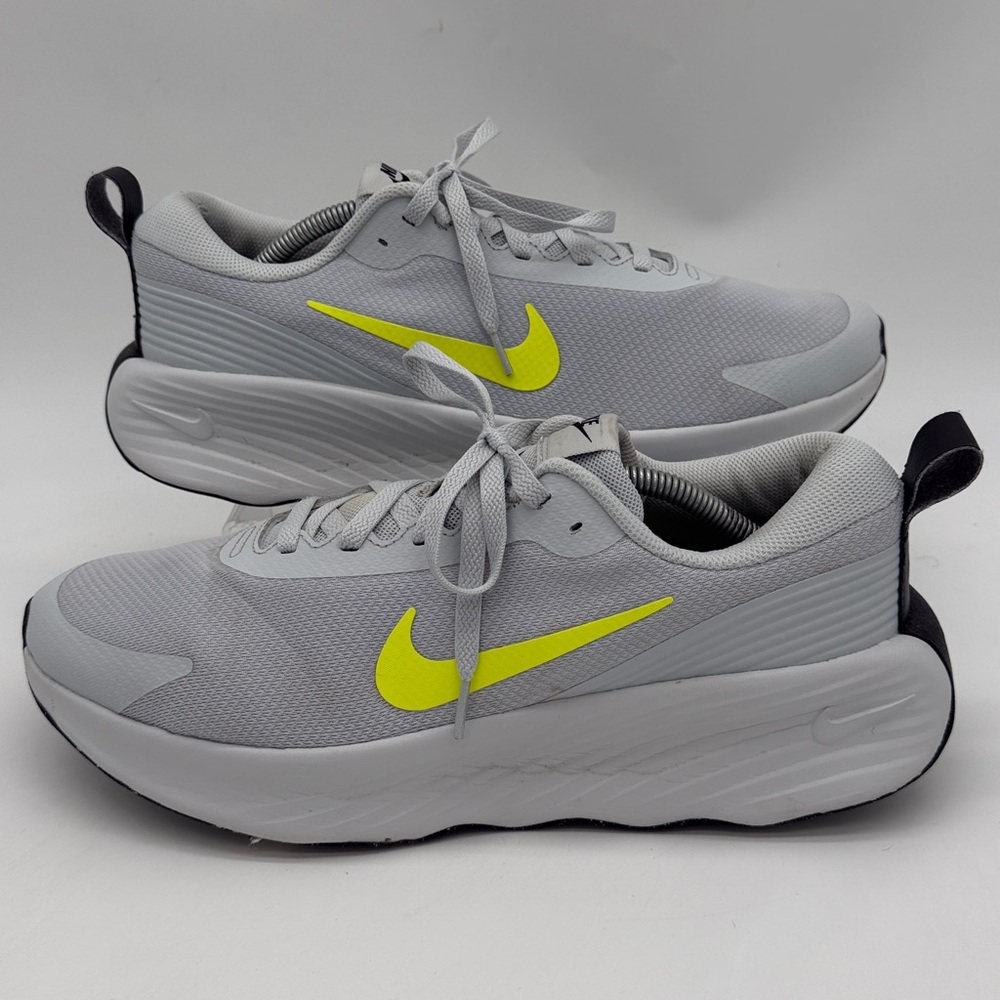 Nike Promina Comfort Shoes Running Training Sneaker Men's Size 11 FV5285-004